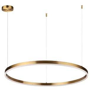 Подвес LUMION LEDIO 6531/67L