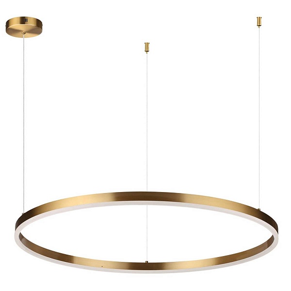 Подвес LUMION LEDIO 6531/67L