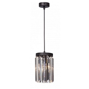 Подвес VITALUCE  V5151-1/1s