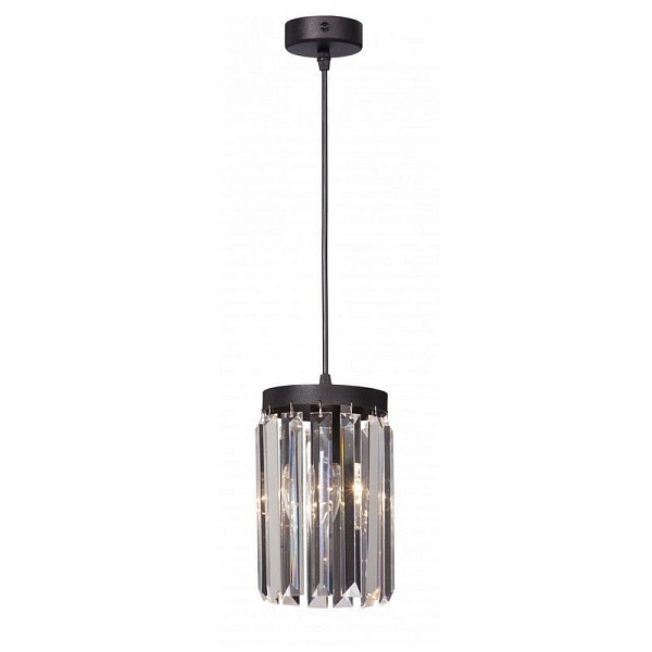 Подвес VITALUCE  V5151-1/1s