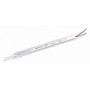 Блок питания AMBRELLA LIGHT LED DRIVER 48V 60W IP20 GS8625