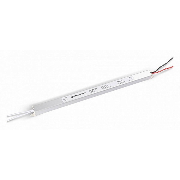 Блок питания AMBRELLA LIGHT LED DRIVER 48V 60W IP20 GS8625