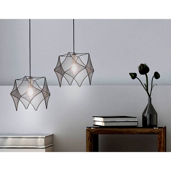 Подвес AMBRELLA LIGHT TR TR8421