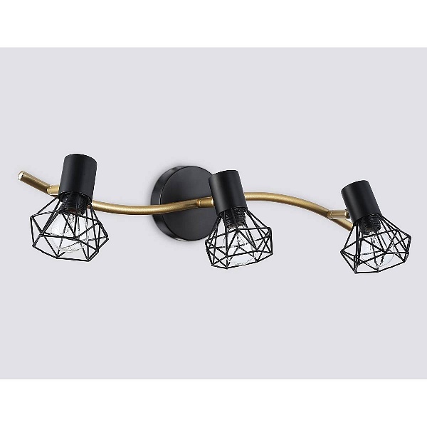 Спот AMBRELLA LIGHT LOFT TR8657
