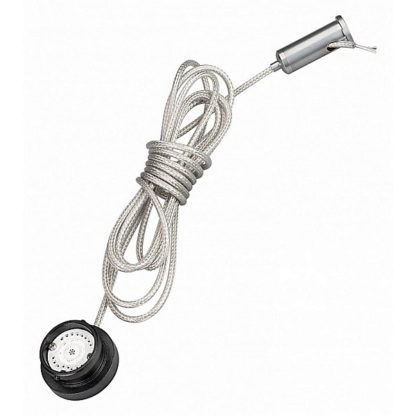 Токоподвод ARLIGHT FLEX 34049