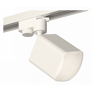 Трековый светильник AMBRELLA LIGHT XT781 XT7812023