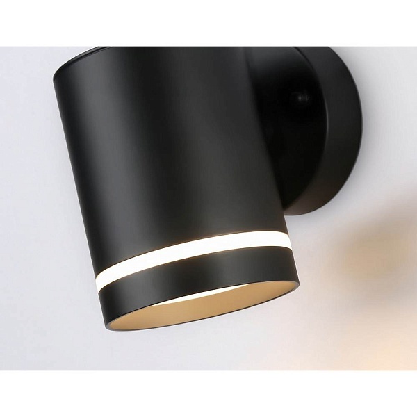 Светильник уличный настенный AMBRELLA LIGHT ST ST3327