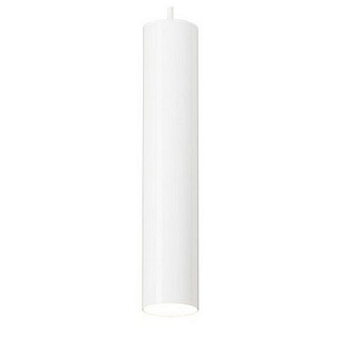 Подвес VITALUCE V4640-0/1S