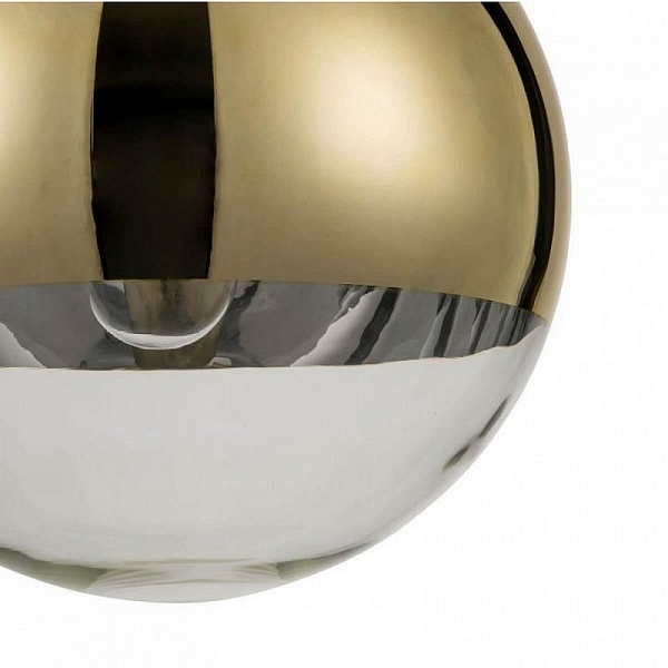Подвес VELE LUCE TERRA VL2151P11