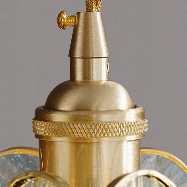 Подвес IMPERIUMLOFT SUM 187971-23