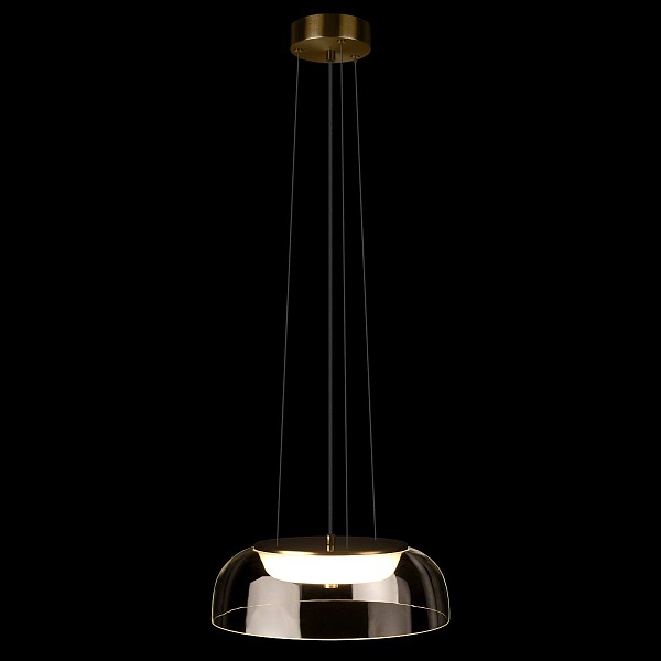 Подвес LOFT IT TINKERBELL 10428/C