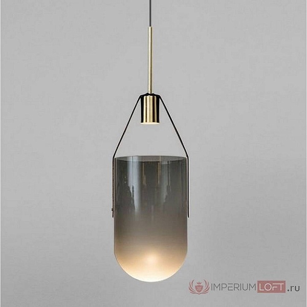 Подвес IMPERIUMLOFT ALLIED MAKER 123600-22