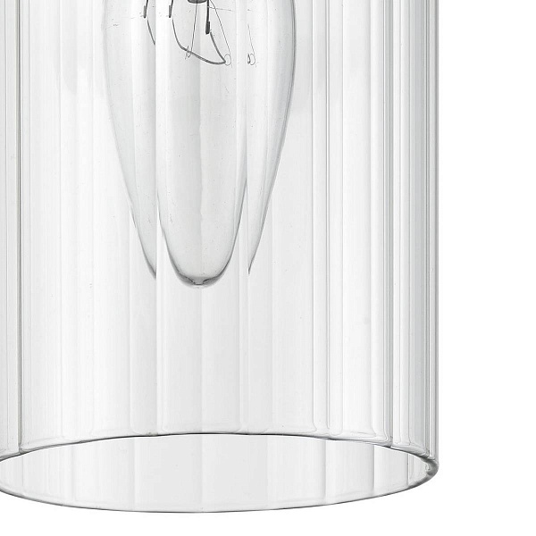 Подвес LUMION ISHA 8102/1A