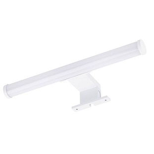 Подсветка для зеркал ARTE LAMP ORIZZONE A2935AP-1WH