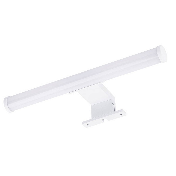 Подсветка для зеркал ARTE LAMP ORIZZONE A2935AP-1WH