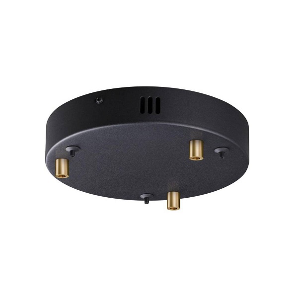 Основание для светильника ODEON LIGHT L-VISION 5041/3R