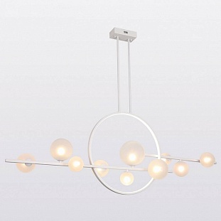 Подвес LUSSOLE BEAUMONT LSP-7074