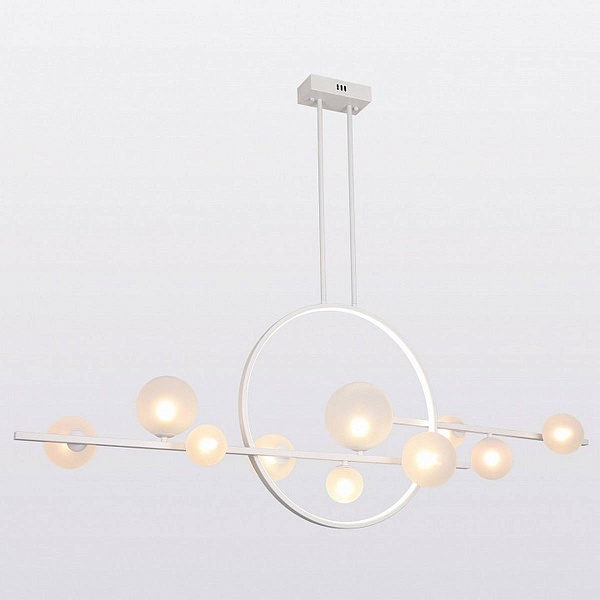 Подвес LUSSOLE BEAUMONT LSP-7074