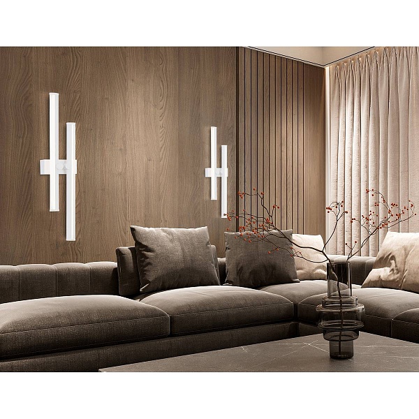 Бра AMBRELLA LIGHT COMFORT FL6151