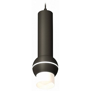 Подвес AMBRELLA LIGHT XP XP11020013
