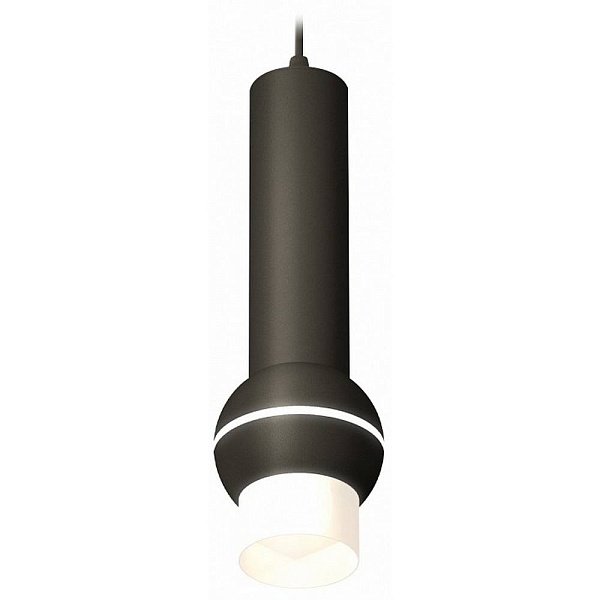Подвес AMBRELLA LIGHT XP XP11020013