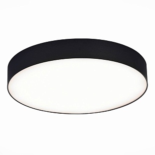 Светильник потолочный ST LUCE ST606 ST606.442.48