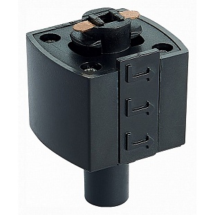 Адаптер ST LUCE BASE ST002.469.00