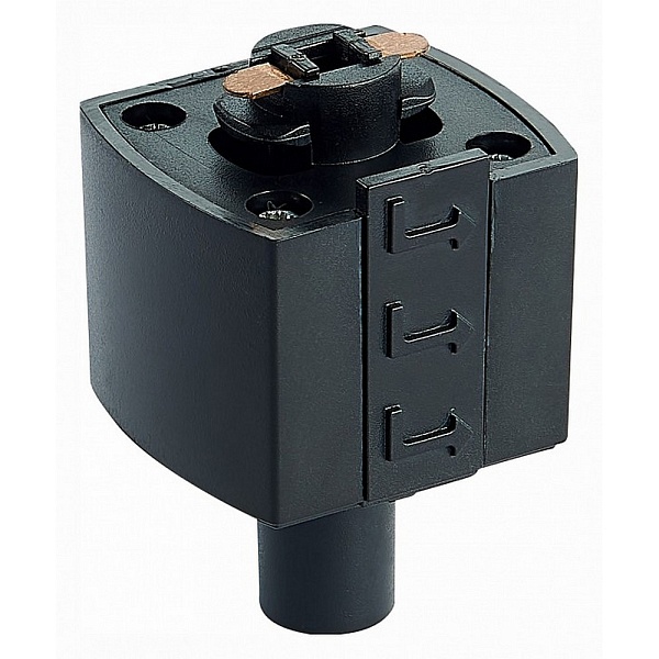 Адаптер ST LUCE BASE ST002.469.00
