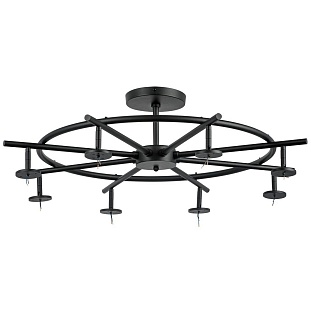 Основание для светильника LIGHTSTAR RULLO 571718