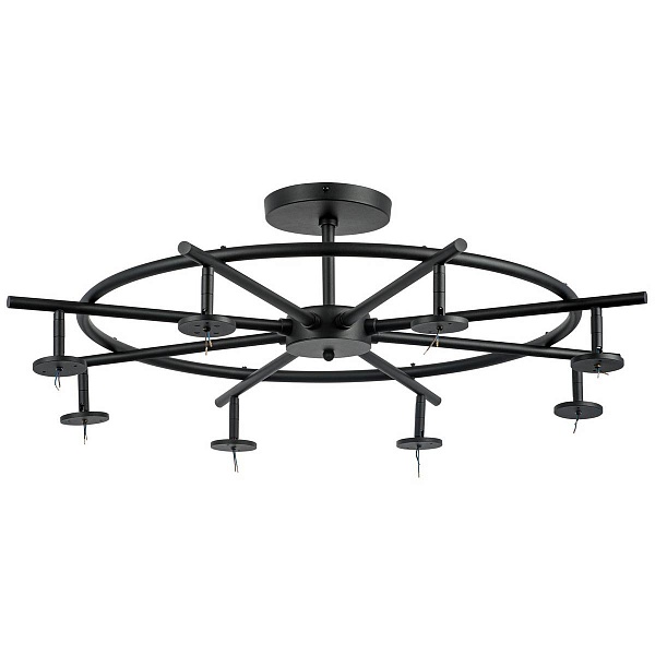 Основание для светильника LIGHTSTAR RULLO 571718