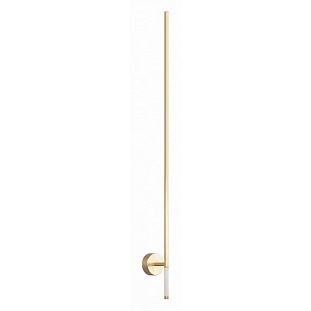Бра LOFT IT HANDLE 10150/1230 White