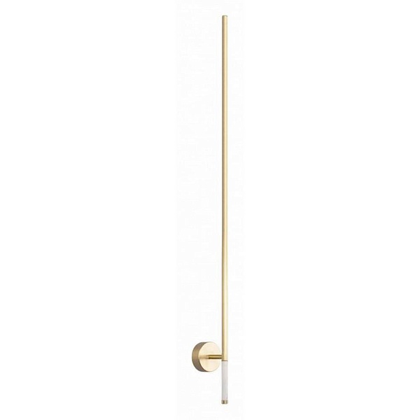 Бра LOFT IT HANDLE 10150/1230 White