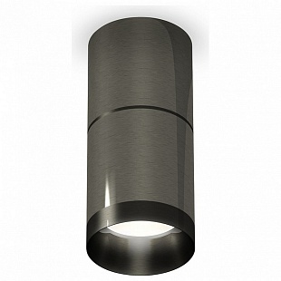 Спот AMBRELLA LIGHT TECHNO SPOT 203 XS6303020