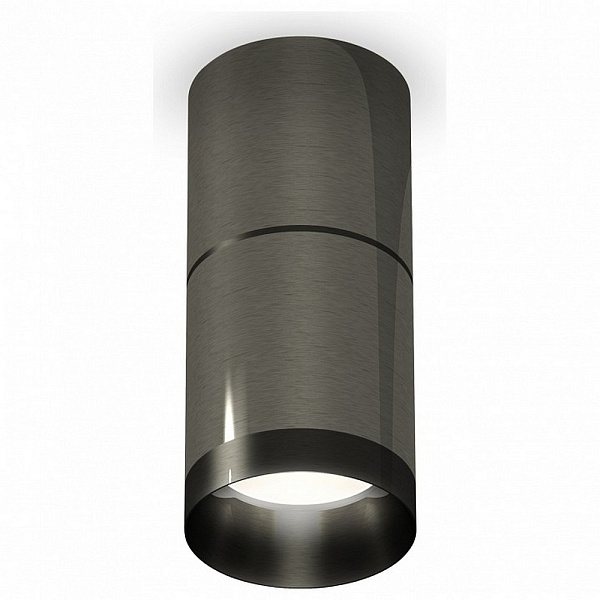 Спот AMBRELLA LIGHT TECHNO SPOT 203 XS6303020