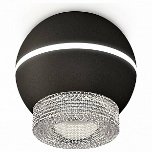 Спот AMBRELLA LIGHT XS XS1102030