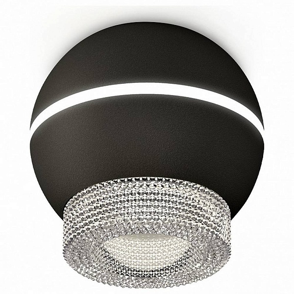 Спот AMBRELLA LIGHT XS XS1102030