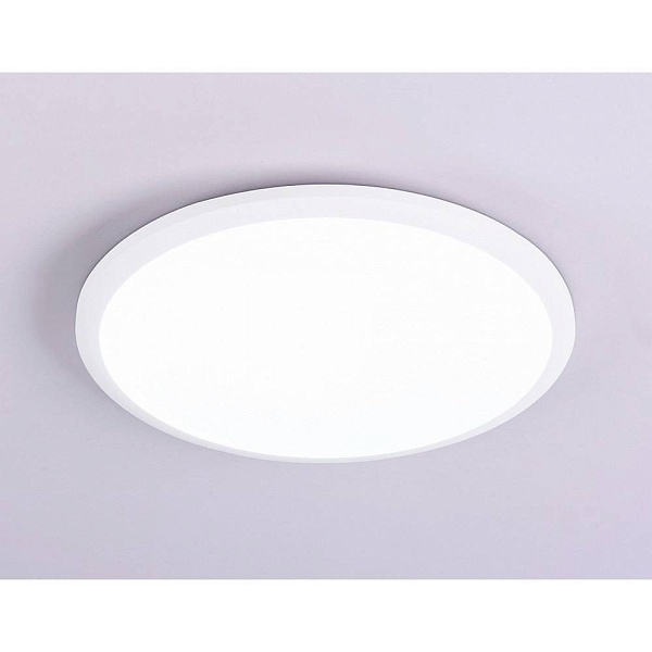 Светильник потолочный AMBRELLA LIGHT FZ FZ1231