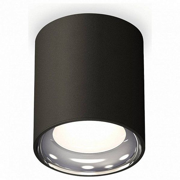 Спот AMBRELLA LIGHT XS XS7422011