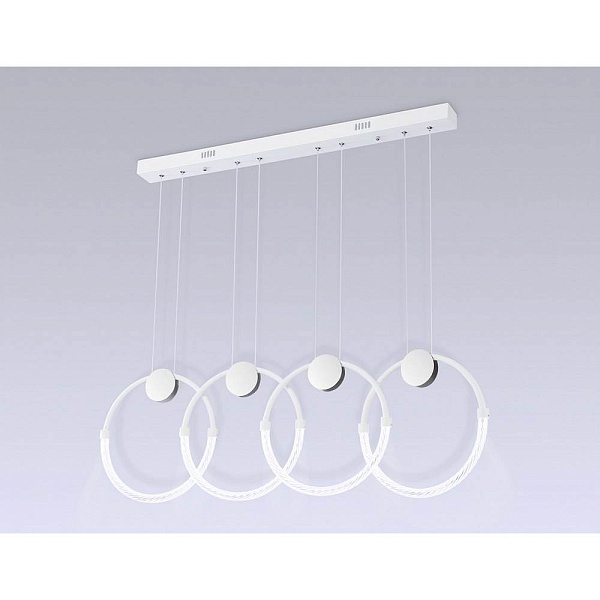 Подвес AMBRELLA LIGHT FS FL10598
