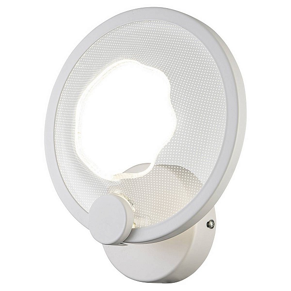 Бра ESCADA QUASAR 10261/1LED