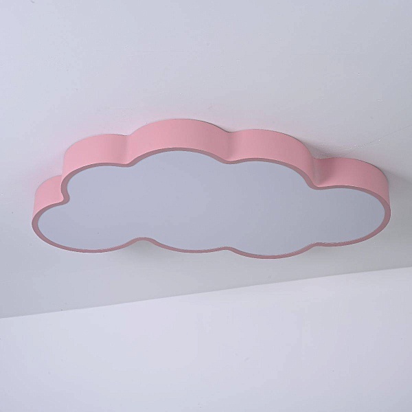 Светильник потолочный IMPERIUMLOFT CLOUD 186677-26