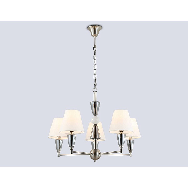 Люстра подвесная AMBRELLA LIGHT LH LH75253