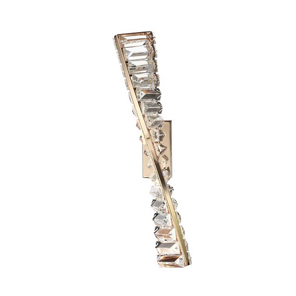 Бра LUMION LEDIO 5674/10WL