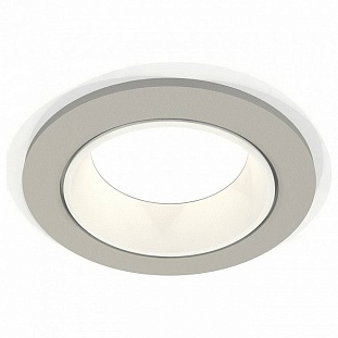 Светильник встраиваемый AMBRELLA LIGHT XC XC6514001