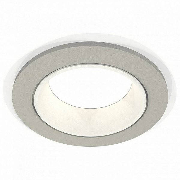 Светильник встраиваемый AMBRELLA LIGHT XC XC6514001