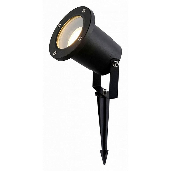 Прожектор ландшафтный AMBRELLA LIGHT ST ST6338