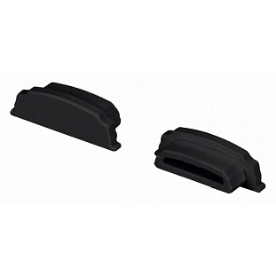 Заглушка ARLIGHT ARH 39590