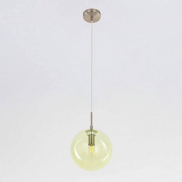 Подвес CITILUX ТОММИ CL102626
