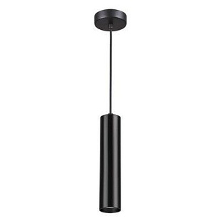 Подвес ODEON LIGHT CORSE 3872/1L