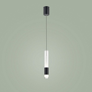 Подвес LUXOLIGHT CANE LUX03050014